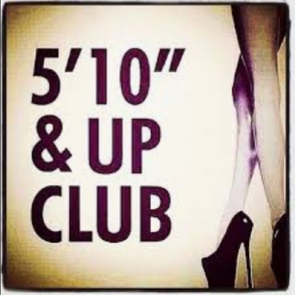 Meet your Posher, Helen - Picture 2 of 5